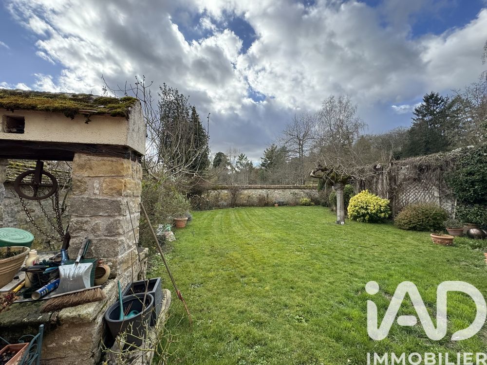 � vendre  Maison Samois-sur-Seine (77920)