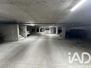  Parking / Garage � vendre 12 m�