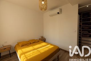  Maison � vendre 4 pi�ces 81 m�