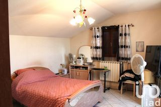  Maison � vendre 6 pi�ces 145 m�