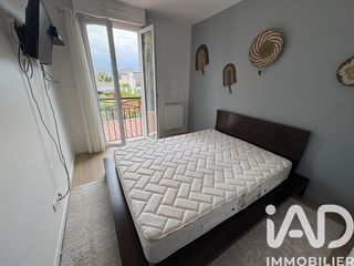  Maison � vendre 5 pi�ces 98 m�