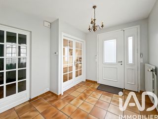  Maison � vendre 7 pi�ces 188 m�