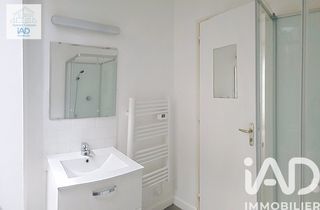  Immeuble � vendre 165 m�