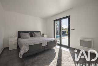  Villa � vendre 5 pi�ces 137 m�