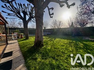  Maison � vendre 7 pi�ces 137 m�