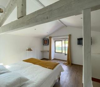  Maison � vendre 2 pi�ces 62 m�