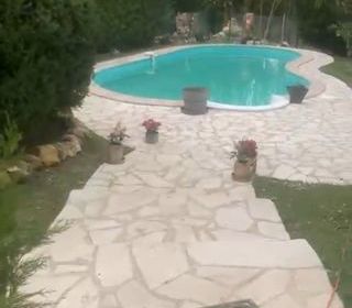  Maison � vendre 6 pi�ces 132 m�