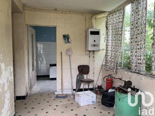  Maison � vendre 3 pi�ces 215 m�