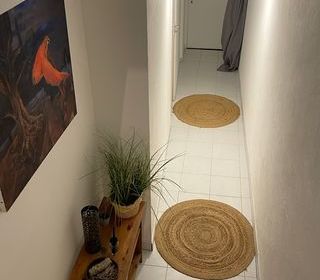  Appartement � vendre 3 pi�ces 117 m�