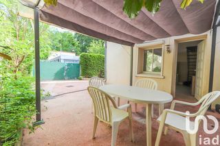  Maison � vendre 2 pi�ces 31 m�