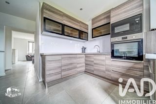  Appartement � vendre 4 pi�ces 70 m�