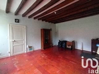  Maison � vendre 3 pi�ces 102 m�