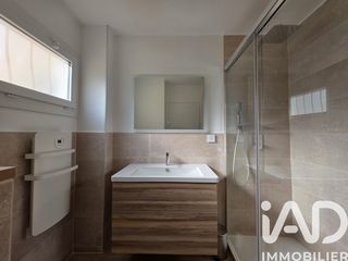  Appartement � louer 2 pi�ces 42 m�