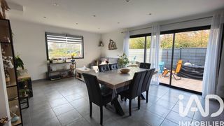  Maison � vendre 5 pi�ces 115 m�