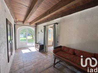  Maison � vendre 5 pi�ces 198 m�