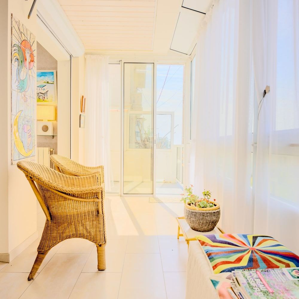 � vendre  Maison Royan (17200)