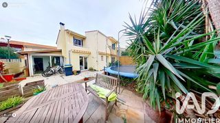  Maison � vendre 6 pi�ces 140 m�