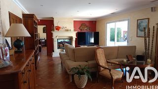  Maison � vendre 8 pi�ces 246 m�