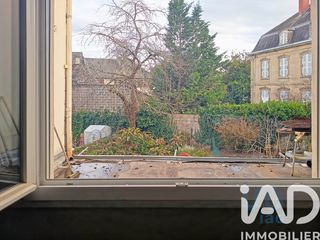  Maison � vendre 4 pi�ces 113 m�