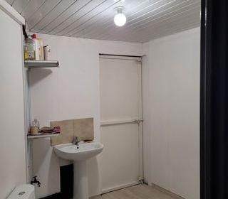  Immeuble � vendre 60 m�