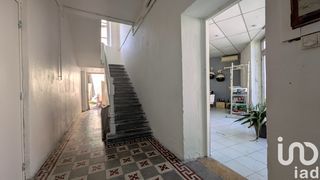  Immeuble � vendre 216 m�