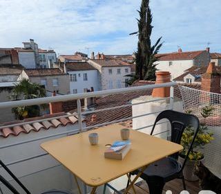  Maison � vendre 4 pi�ces 81 m�