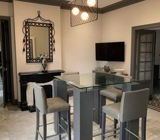  Maison � vendre 13 pi�ces 500 m�