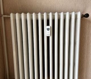  Appartement � vendre 3 pi�ces 72 m�