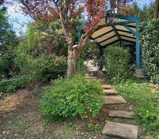  Maison � vendre 4 pi�ces 82 m�