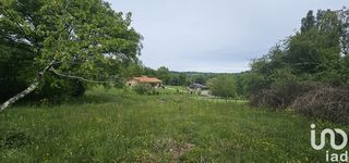  Maison � vendre 3 pi�ces 46 m�