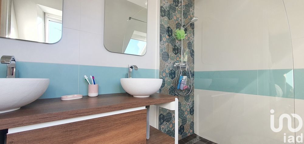 � vendre  Maison Vannes (56000)