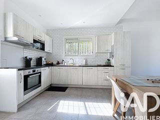  Maison � vendre 4 pi�ces 101 m�