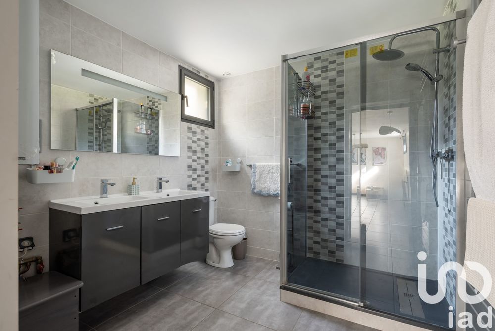 � vendre  Maison Seyssins (38180)