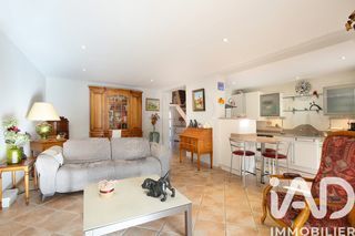  Maison � vendre 4 pi�ces 113 m�