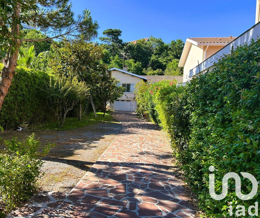 � vendre  Maison Arcachon (33120)