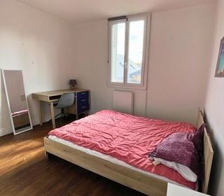  Maison � vendre 5 pi�ces 81 m�