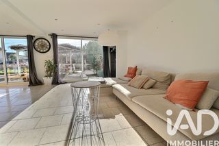  Maison � vendre 6 pi�ces 115 m�