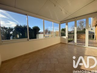  Maison � vendre 6 pi�ces 133 m�