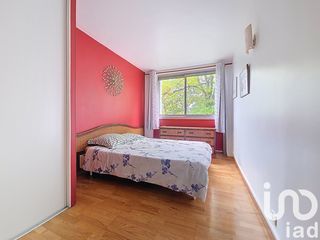  Appartement � vendre 3 pi�ces 68 m�