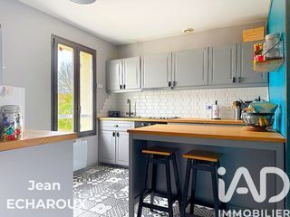  Maison � vendre 5 pi�ces 96 m�