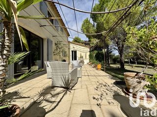  Maison � vendre 5 pi�ces 225 m�