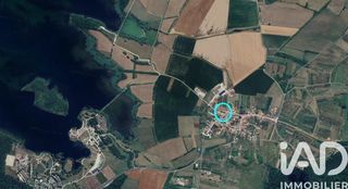  Maison � vendre 6 pi�ces 286 m�