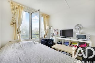  Appartement � vendre 2 pi�ces 29 m�