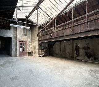  Appartement � vendre 3 pi�ces 161 m�