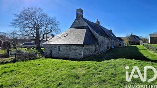  Maison � vendre 8 pi�ces 164 m�