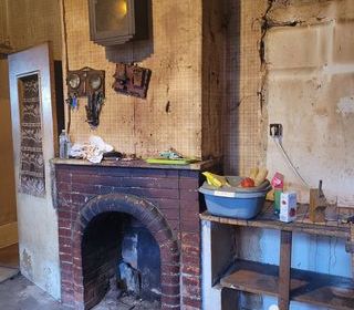  Maison � vendre 6 pi�ces 115 m�