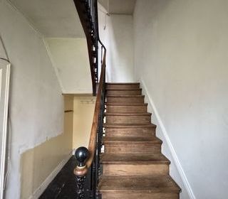  Maison � vendre 8 pi�ces 106 m�