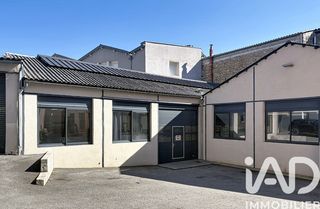  Maison � vendre 5 pi�ces 522 m�