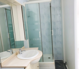  Maison � vendre 2 pi�ces 49 m�