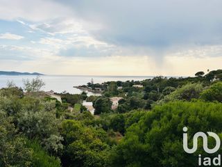  Maison � vendre 5 pi�ces 105 m�